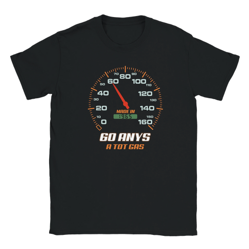 63a6f4d7-9e0f-4952-b035-454c2a9c9d7a