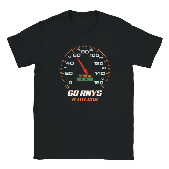 63a6f4d7-9e0f-4952-b035-454c2a9c9d7a