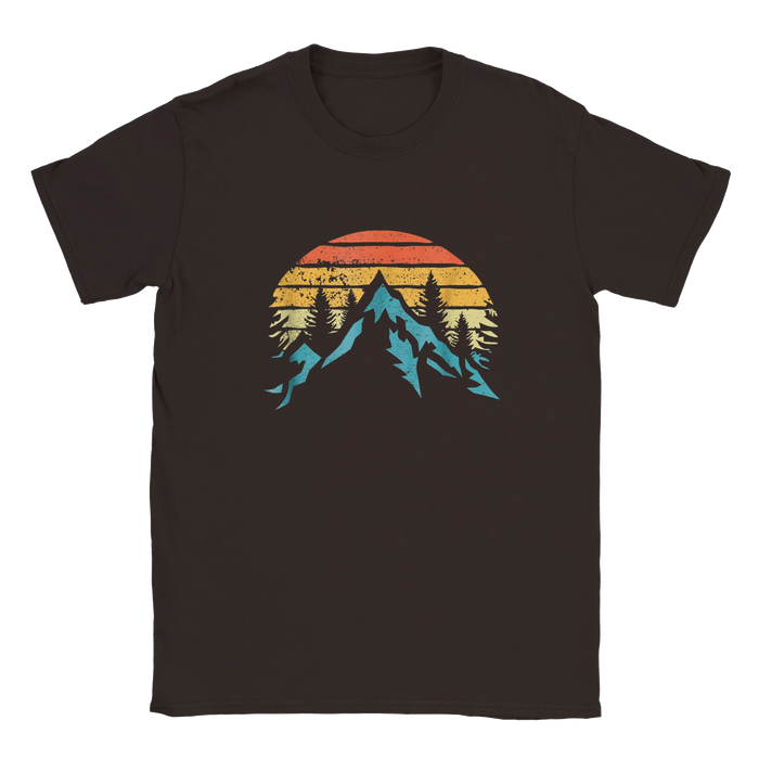 63fb71c2-b10b-4cff-aff7-58a05b281e1b