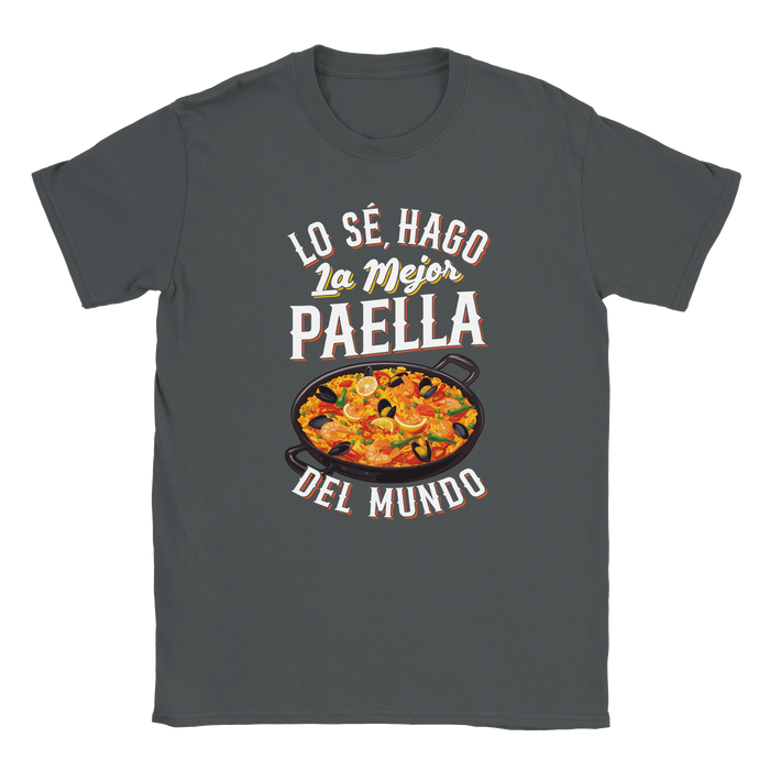 647ec93d-ad53-45c5-aefc-25dbcfce083d