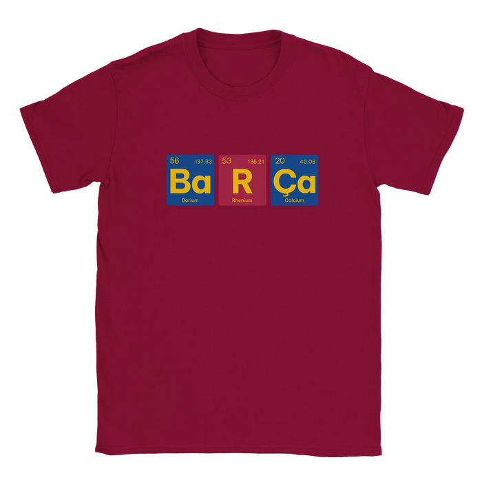 64ad0cd8-7fd2-4077-a1e9-0f451e62336c