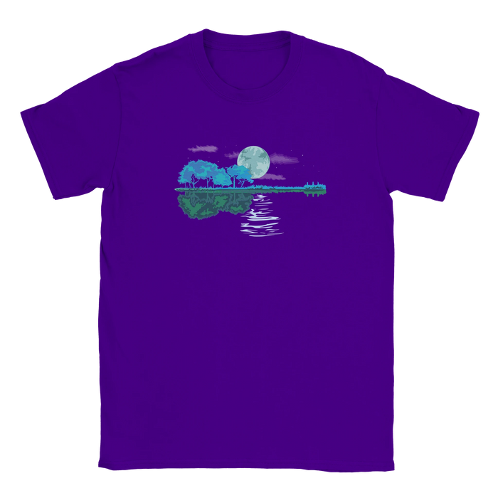 64dc3848-ade1-4548-a911-435721e2b739