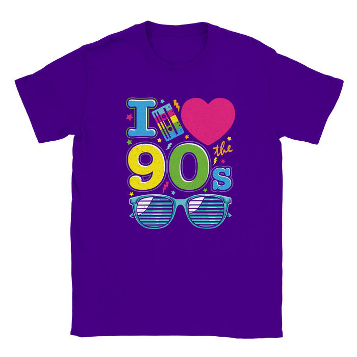 6502deaf-eead-424c-aa93-5a7136eac5d1