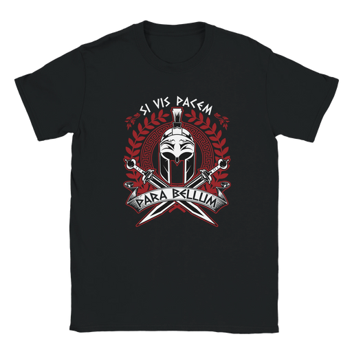 6523ca4e-44d9-4044-9fa4-acd5b26834bd