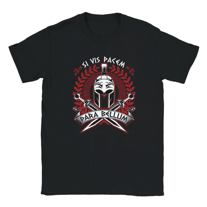 6523ca4e-44d9-4044-9fa4-acd5b26834bd