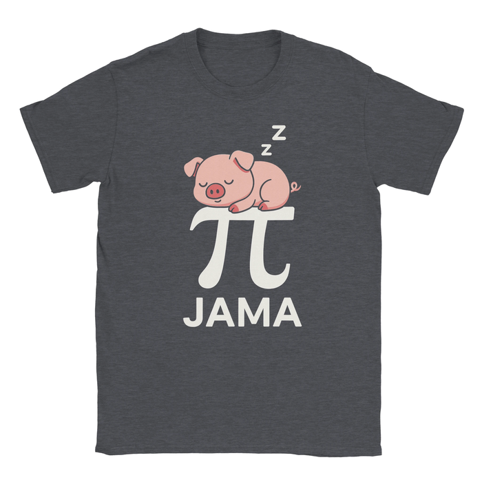 6567d009-8e91-4b8c-85de-310003dec530