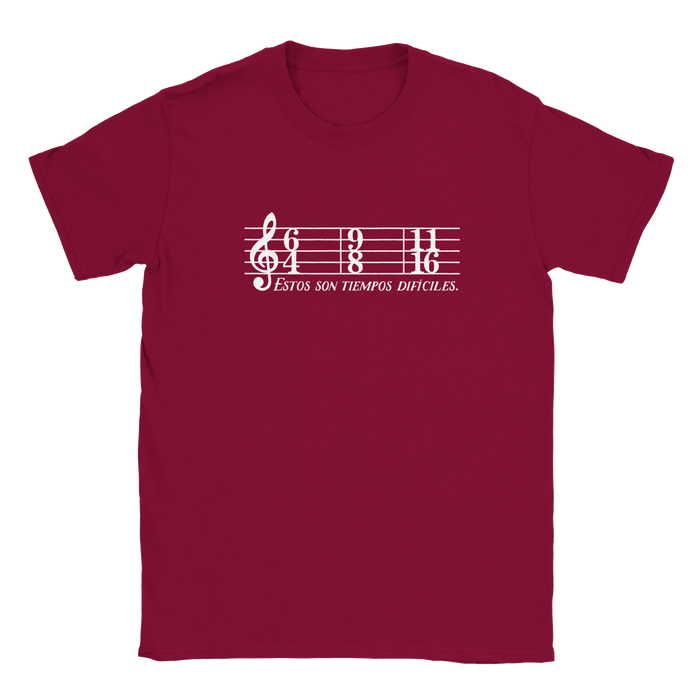 65bf3804-1ac3-429a-880e-2f22fde06f3e