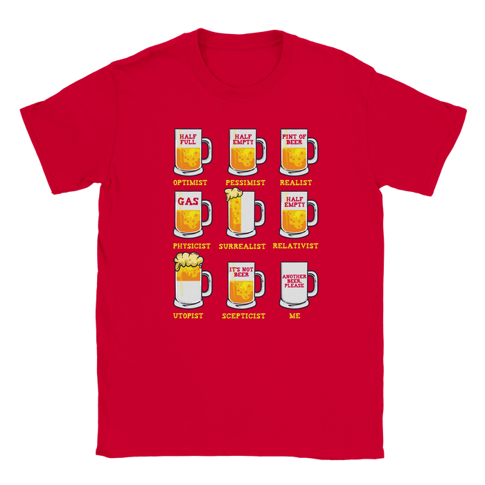 65de0566-5ece-408e-90d4-7c693de79ed4