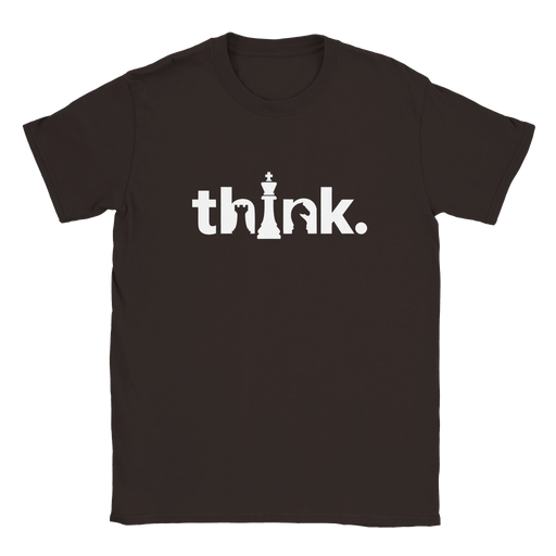 66113e29-6234-4553-a283-2f9b5b40a215