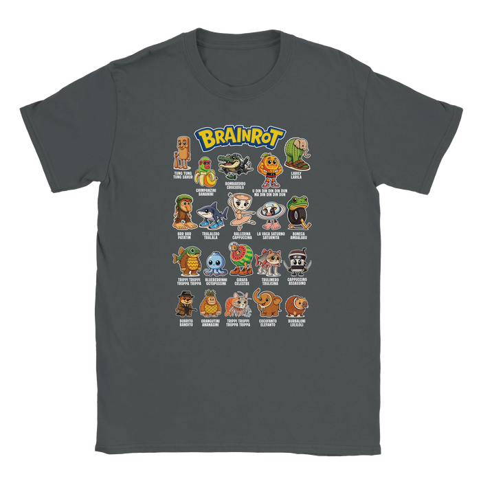 66115175-1d37-46e6-9c7b-79dee821b8c3