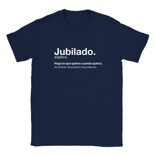 665ace44-320b-4ea1-856d-2ce6c38326b1