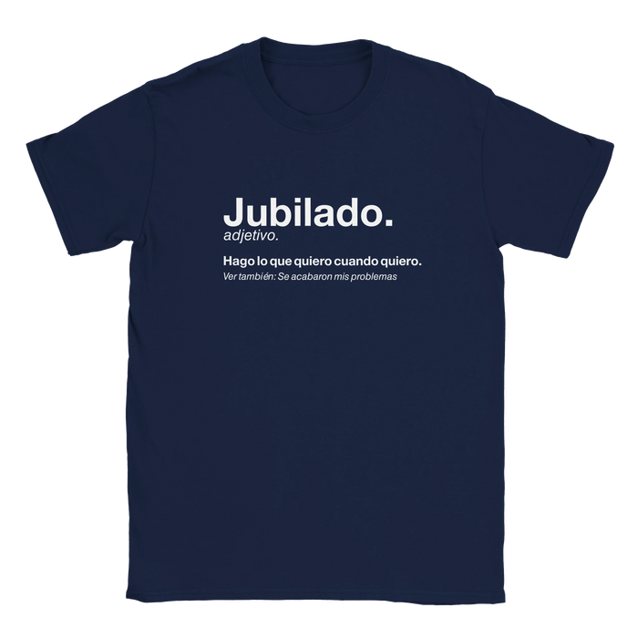 665ace44-320b-4ea1-856d-2ce6c38326b1