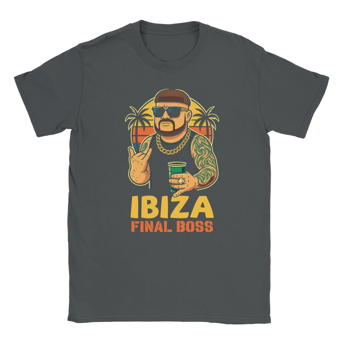 6683a9ad-3ed6-47ef-8f40-3261f2048d01