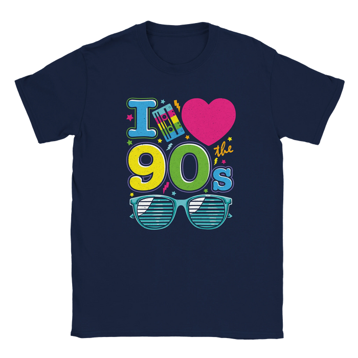 66bd56cb-ff0a-432a-a030-faa3cc28fcdb