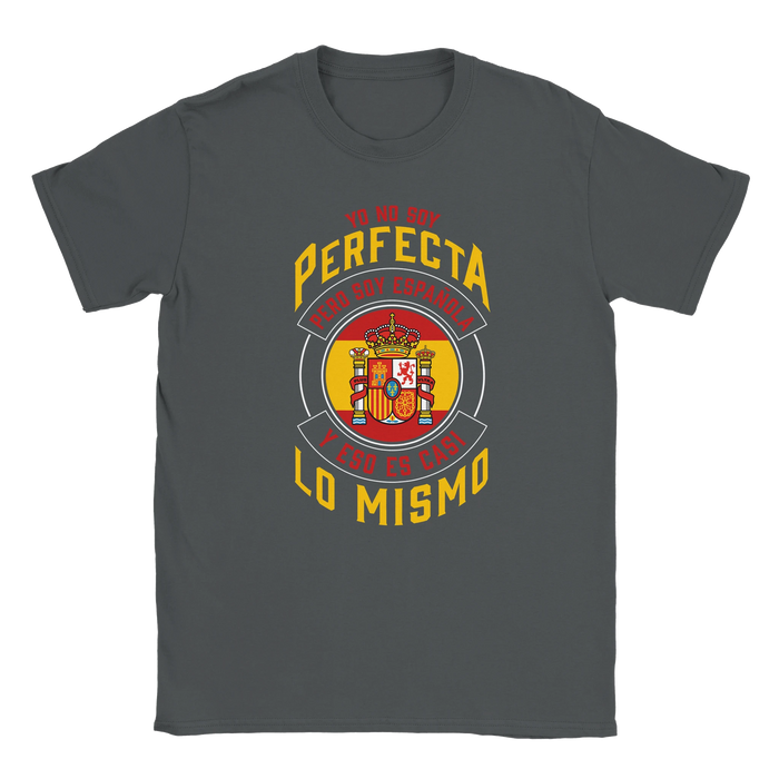 66c0625b-2331-463c-8bac-ca955e1ce26d