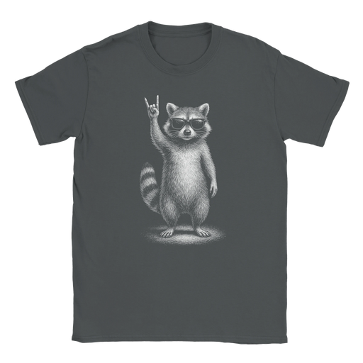 6700c728-91ba-4422-a4cd-85c8438d5ae2