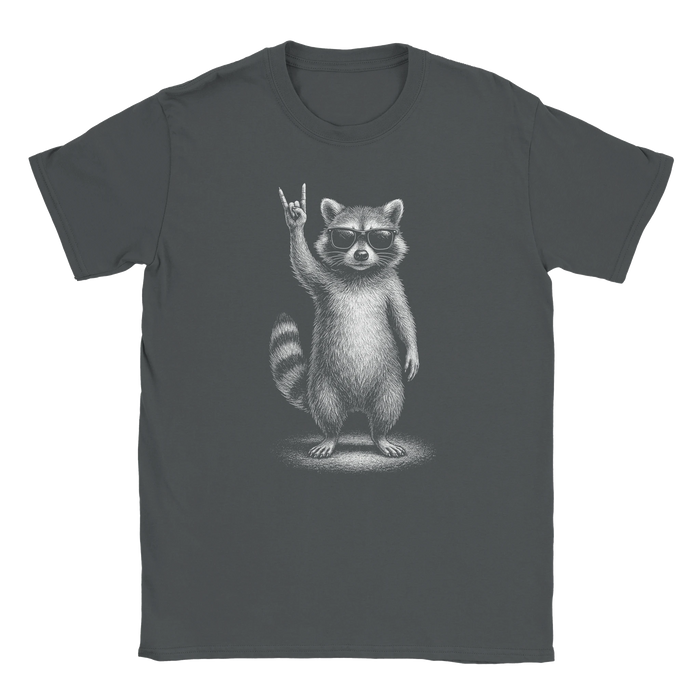 6700c728-91ba-4422-a4cd-85c8438d5ae2