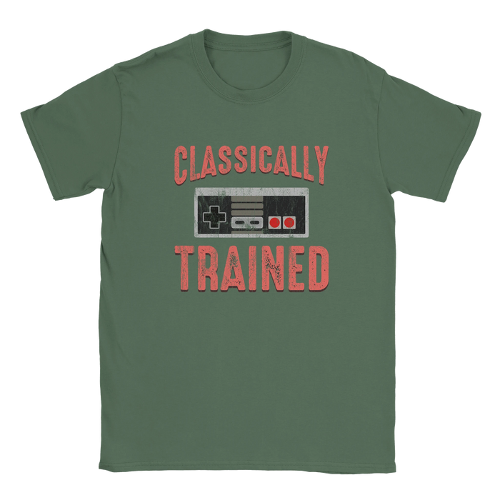 67156bc7-faa2-44e4-aa57-5b177607e98c