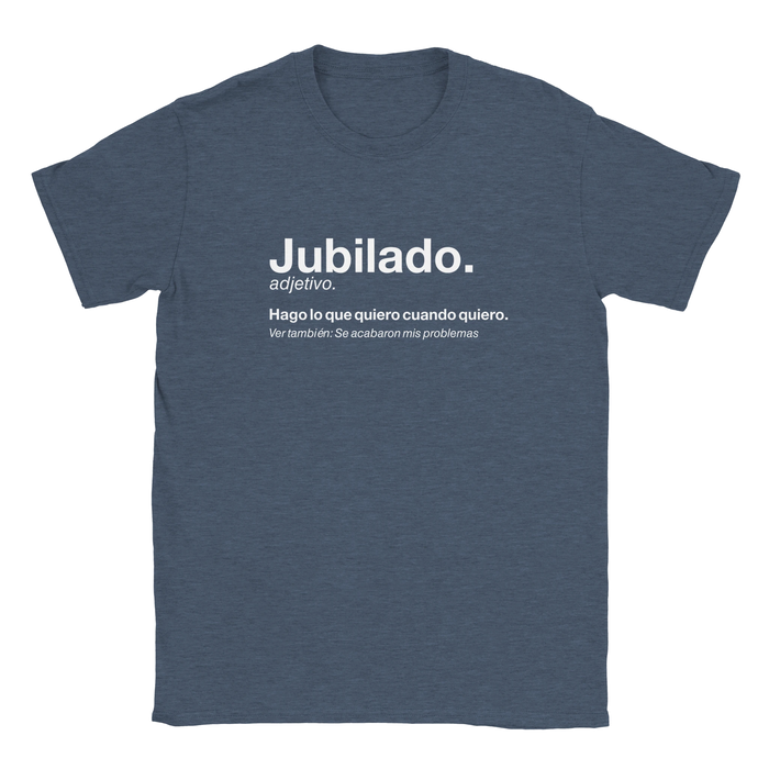 6747088e-344c-4f10-956b-ac53203511f7