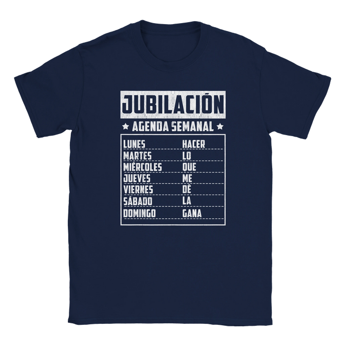 67591926-7aee-4228-9ce9-e2eb4dc618f8