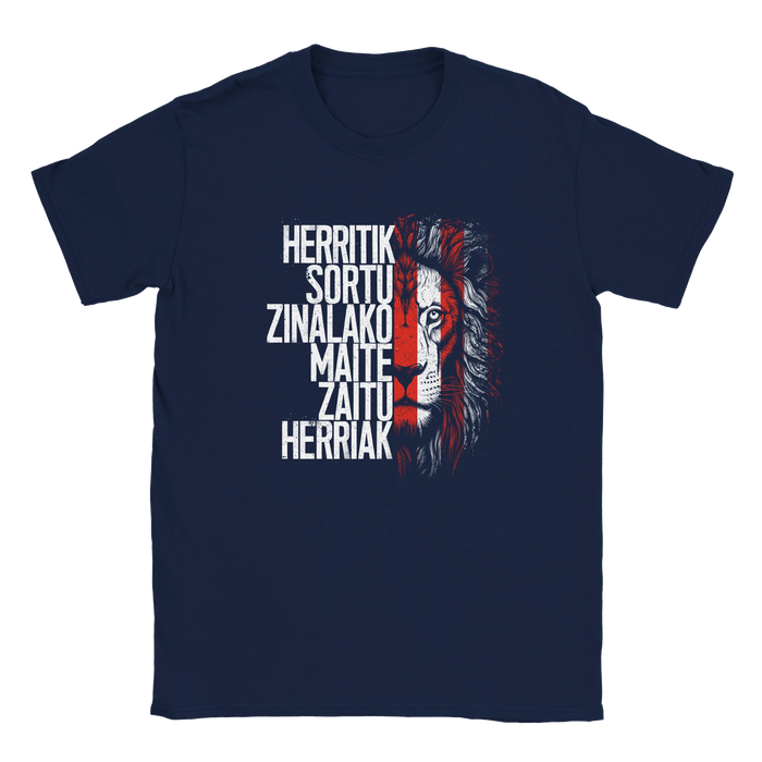 67e9f31d-597d-49a6-87e4-ca463c5d68a3