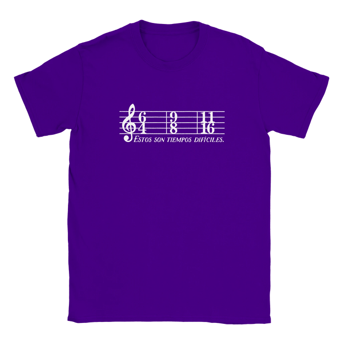 68b18d5e-cffd-4557-a76c-866f96f96748