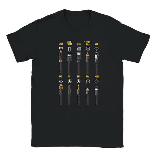 698e166f-5d24-4bef-a502-79bef8fc21cc