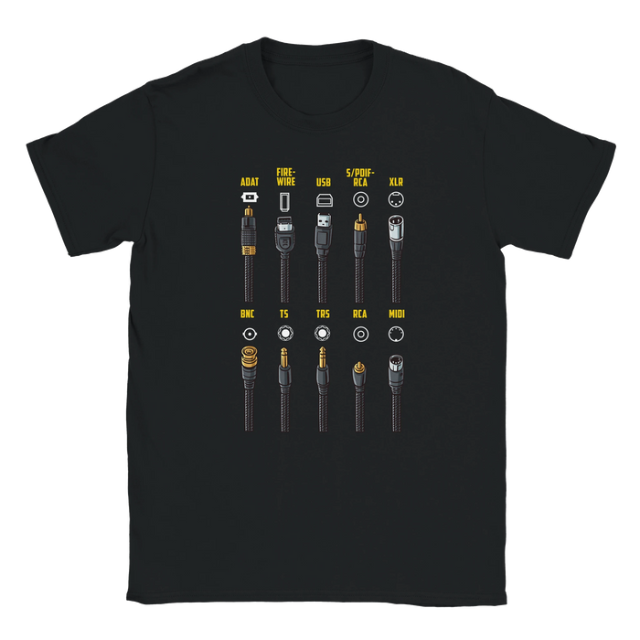 698e166f-5d24-4bef-a502-79bef8fc21cc