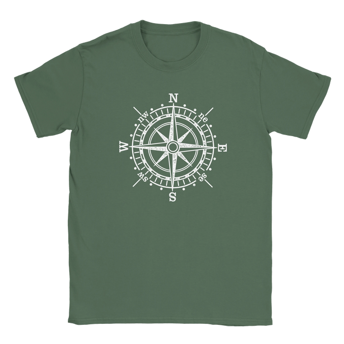 69a73fef-bb7c-4be1-9d3c-98ffb79e29b6