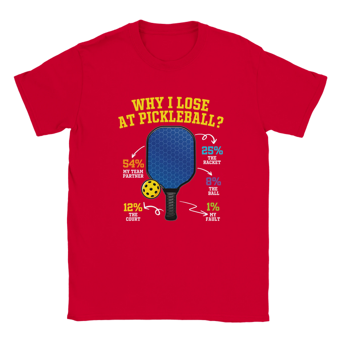 69b48c40-601d-4c3c-be4e-a8c5fc5b1fdf