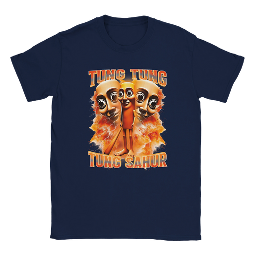 69e20ad2-d519-40d1-b44a-01d26773050a