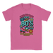 69f34bad-add0-48b1-8a1f-ced12b45b952