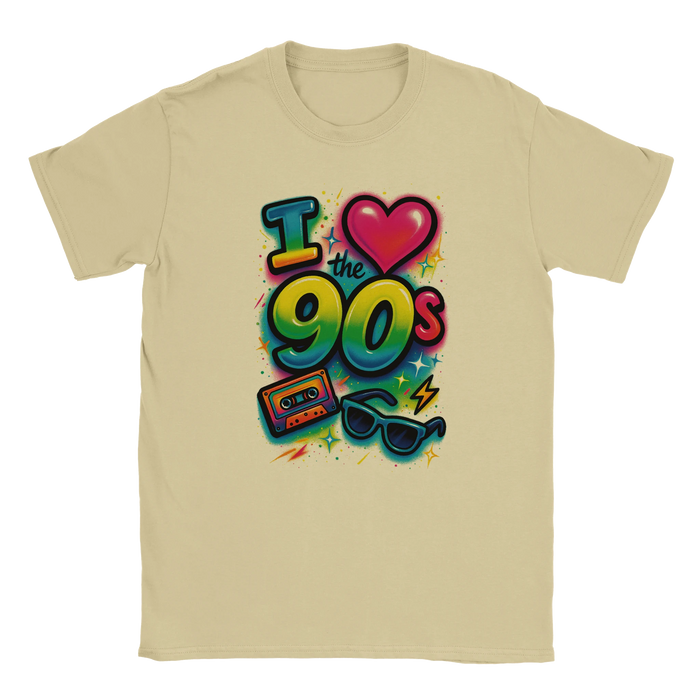 69fa6fad-5507-477d-aadb-8f4e61eb58fe