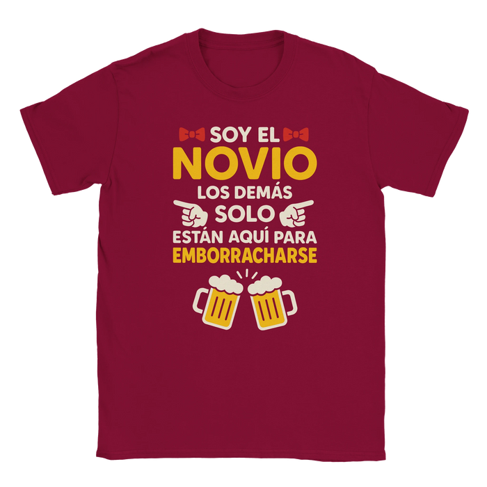 6a313365-bc74-4178-b2dd-6c4eedc85f9f