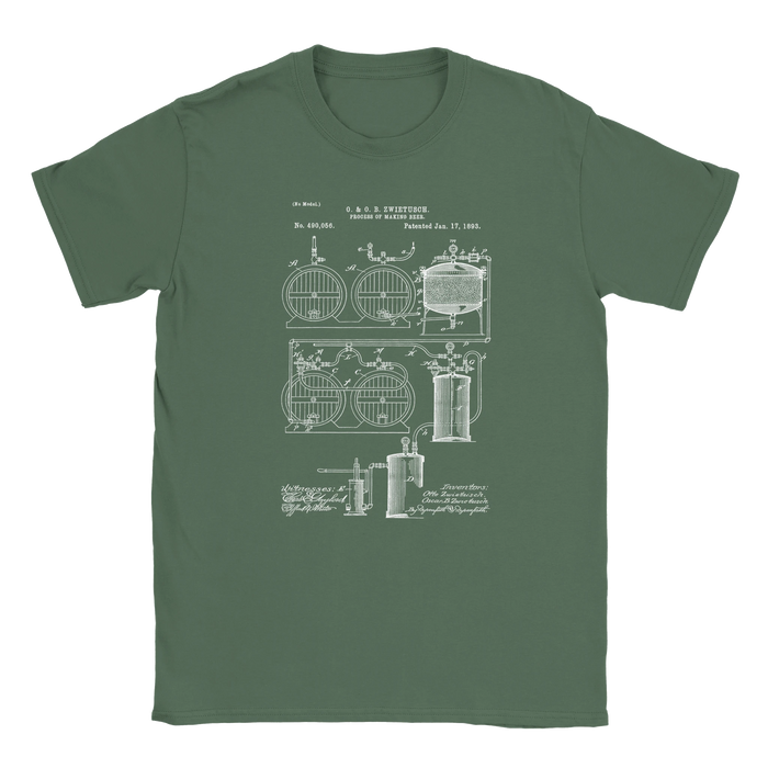 6a3641da-c30b-422e-be36-33ca8fd5986c