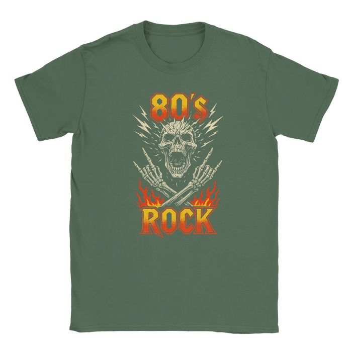 6a5cc548-13ab-45c5-a650-5758db7e82be