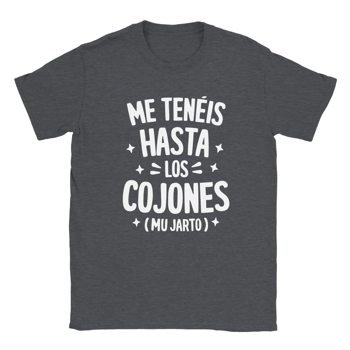 6aa3e73b-b44a-40e8-8d43-04c57247be8c