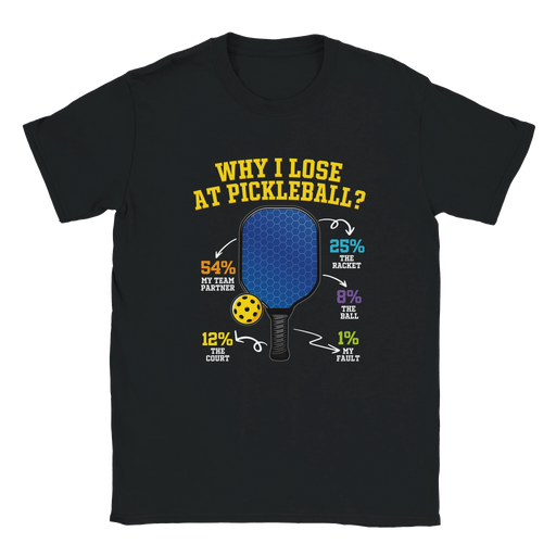 6ab06a44-556f-4208-8d5b-ecb9de0edef6