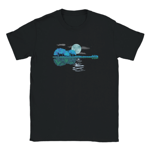 6ac2a47f-fa04-40fa-ab44-78f59add6130