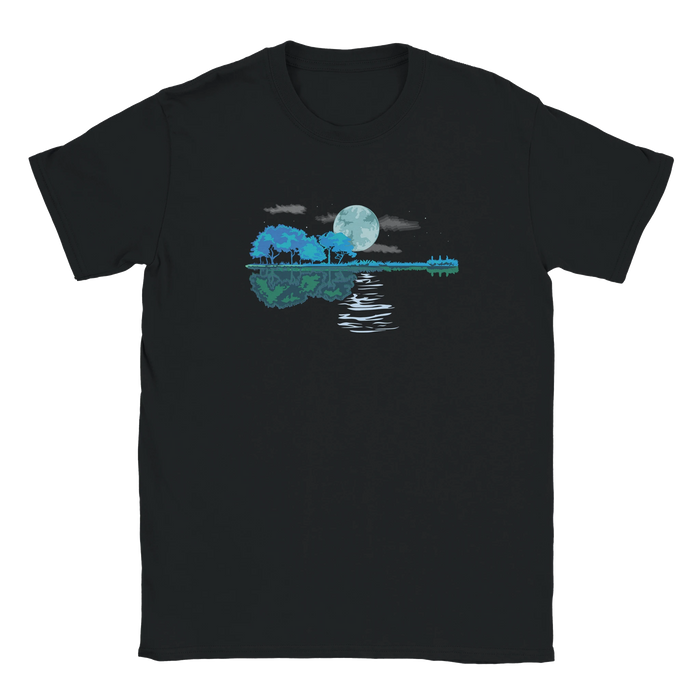 6ac2a47f-fa04-40fa-ab44-78f59add6130