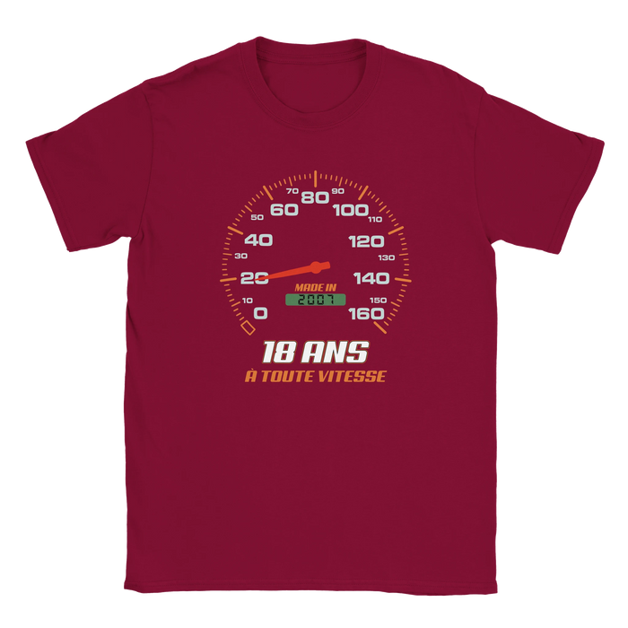 6af93aee-ae1b-48f8-880b-90bbafeb77b5