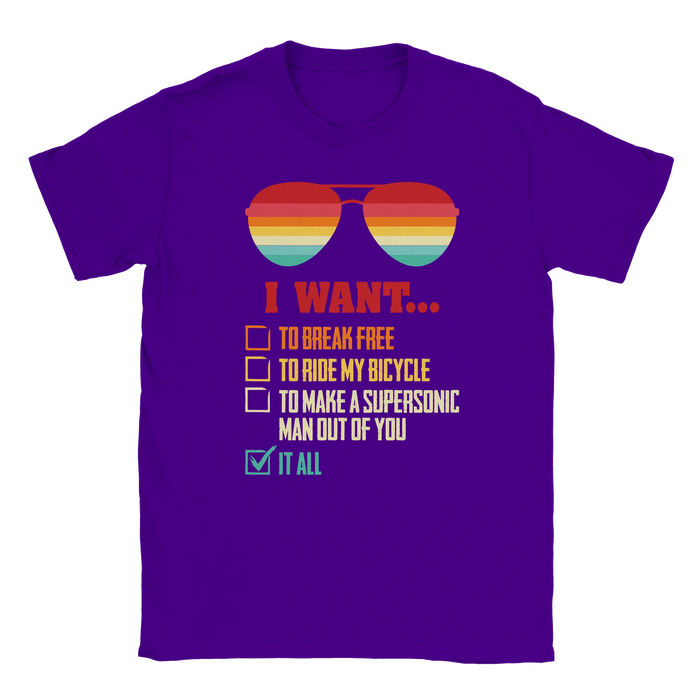 6b145153-e78e-4d41-a880-54cc5321d481