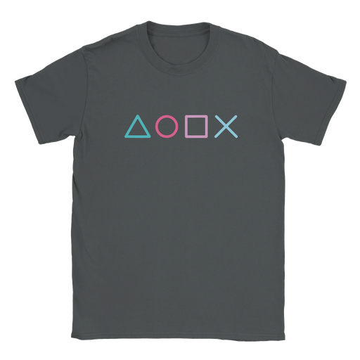 6b27a529-3523-43a8-8e4b-e440ae6403cc