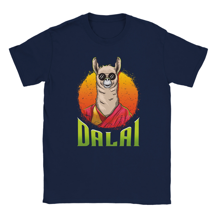 6b84d473-9437-441e-b9a7-b7e57c741ef6