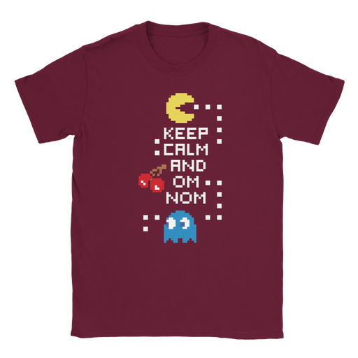 6b944139-956c-4a86-ac61-395e4267e816