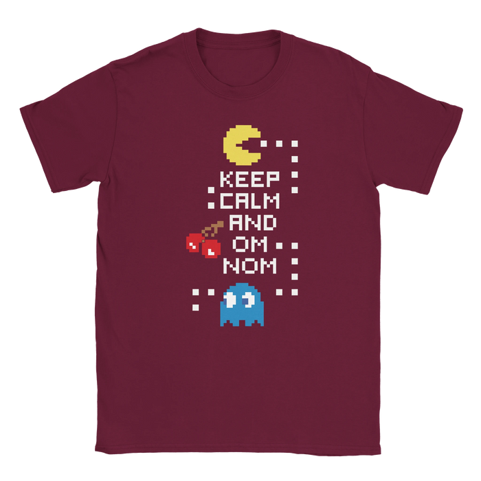 6b944139-956c-4a86-ac61-395e4267e816