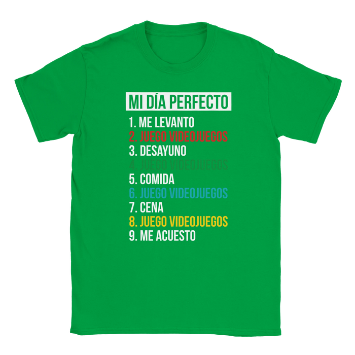 6bcd9ca3-d414-453a-b925-e239c4f29056