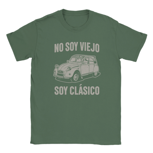 6bd5f6b7-d2e6-4c96-b21e-d5ed04947a7b