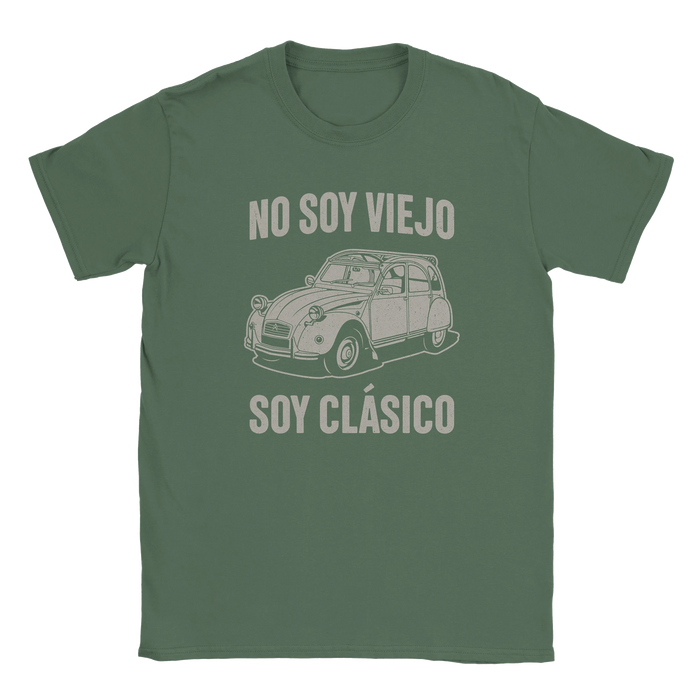 6bd5f6b7-d2e6-4c96-b21e-d5ed04947a7b