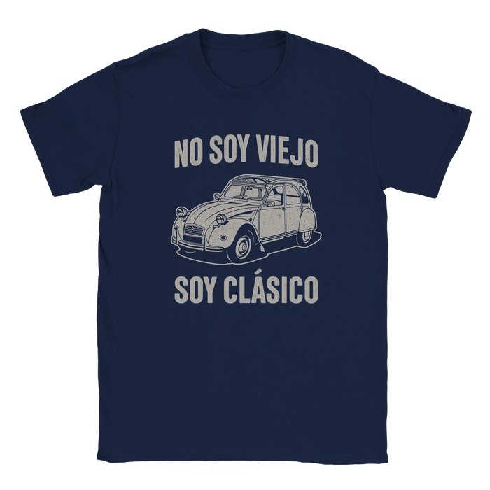 6c1c7b41-5106-40ad-895c-db40a24eae11